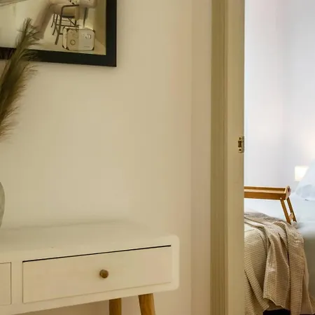 Pink Viajero - Winter By The Sea 또레비에하