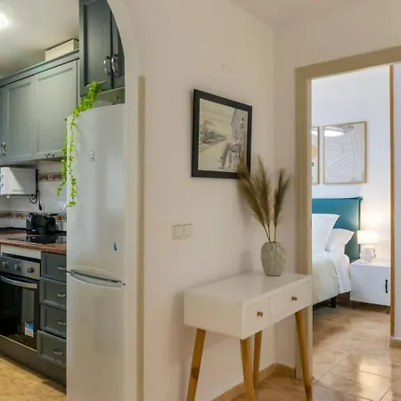 Pink Viajero - Winter By The Sea 또레비에하