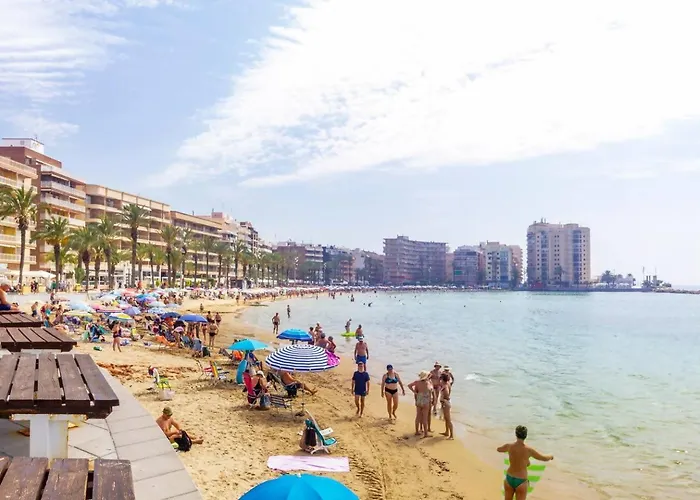 Pink Viajero Appartement