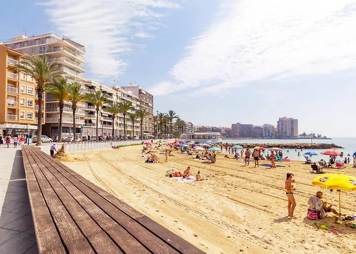 Apartamento Pink Viajero