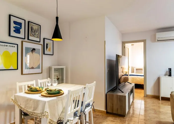 Pink Viajero * Torrevieja