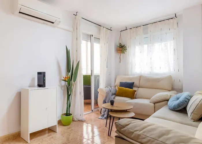 Pink Viajero Appartement