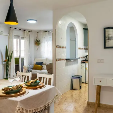 Pink Viajero - Winter By The Sea * Торрев'єха