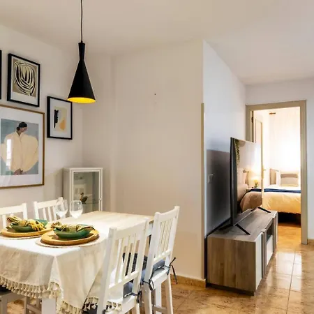 Pink Viajero - Winter By The Sea * Торрев'єха